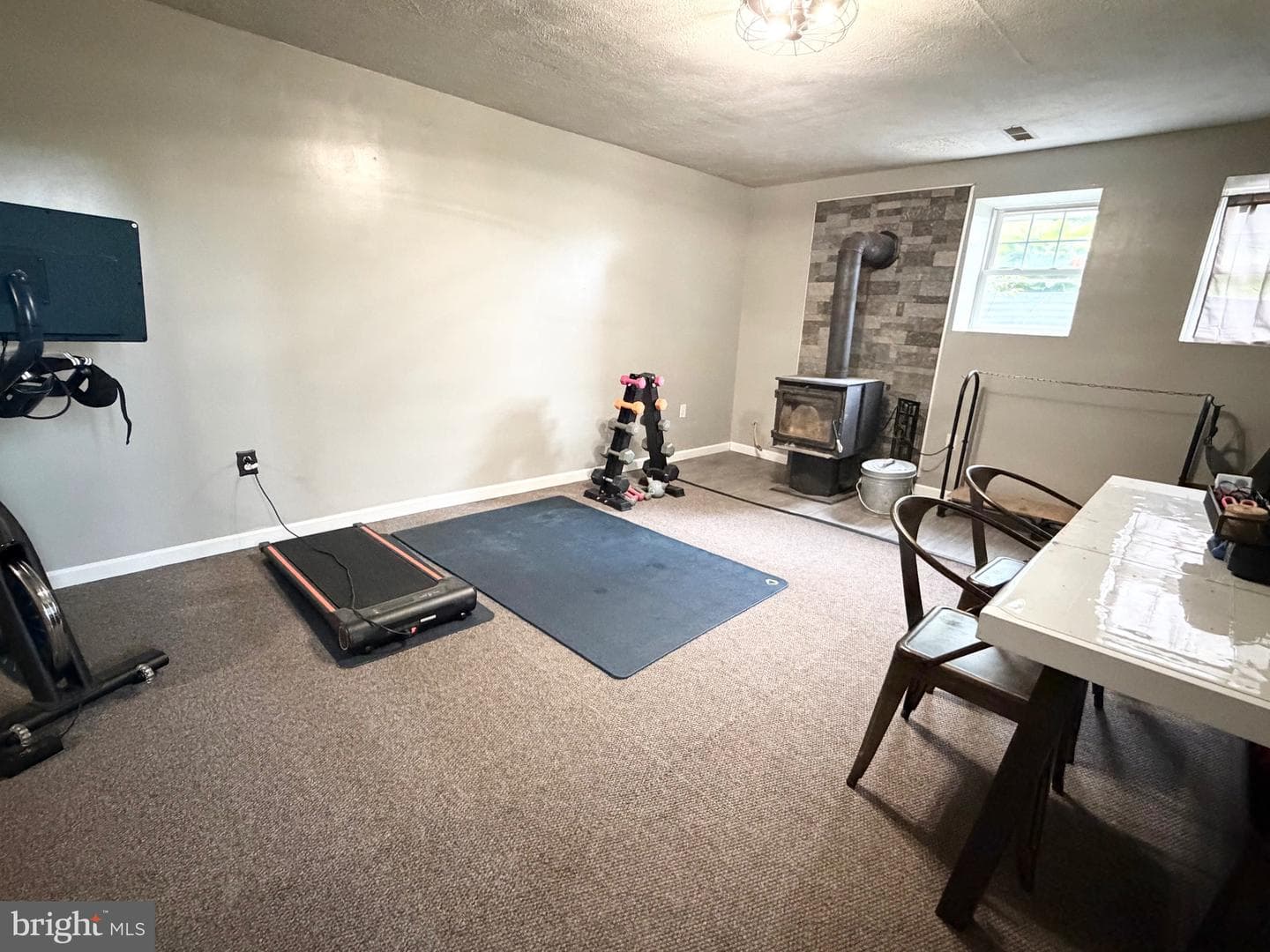 12601 Comfort Drive photo 29