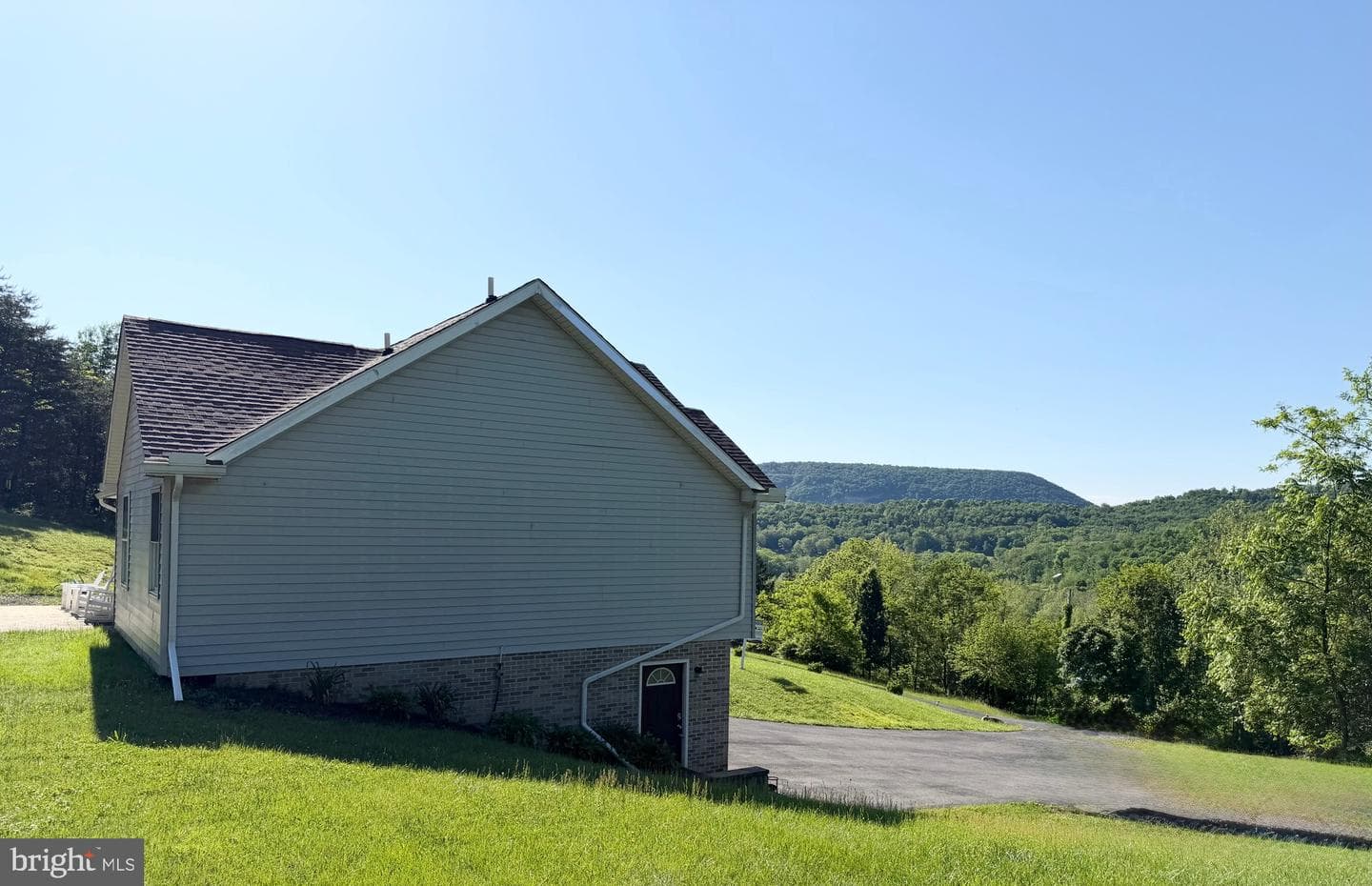 12601 Comfort Drive photo 3