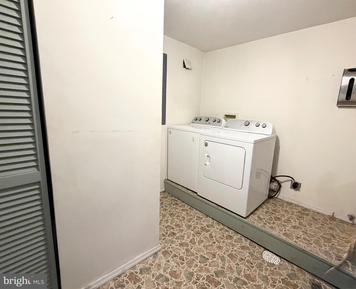12601 Comfort Drive photo 31