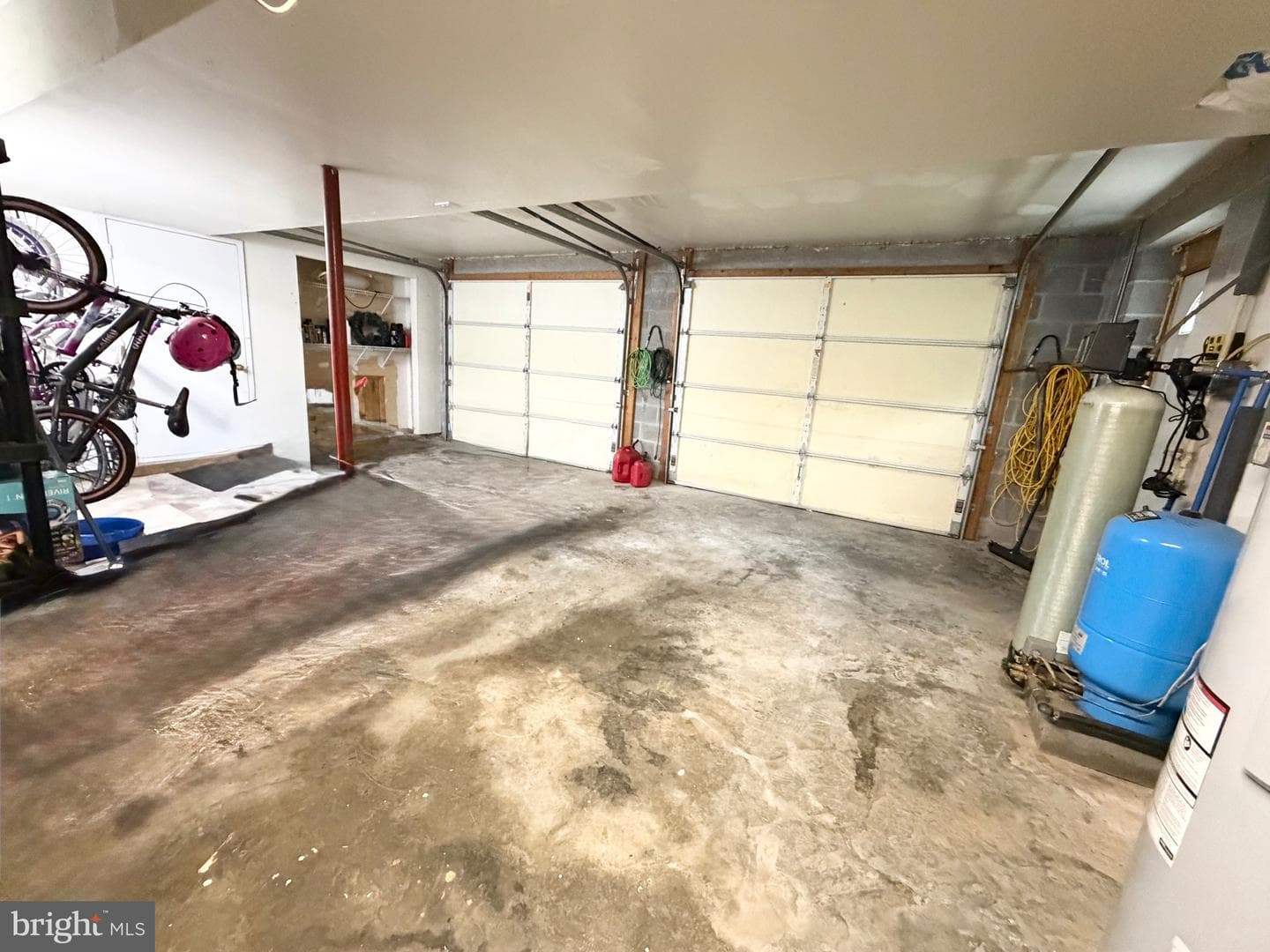 12601 Comfort Drive photo 34