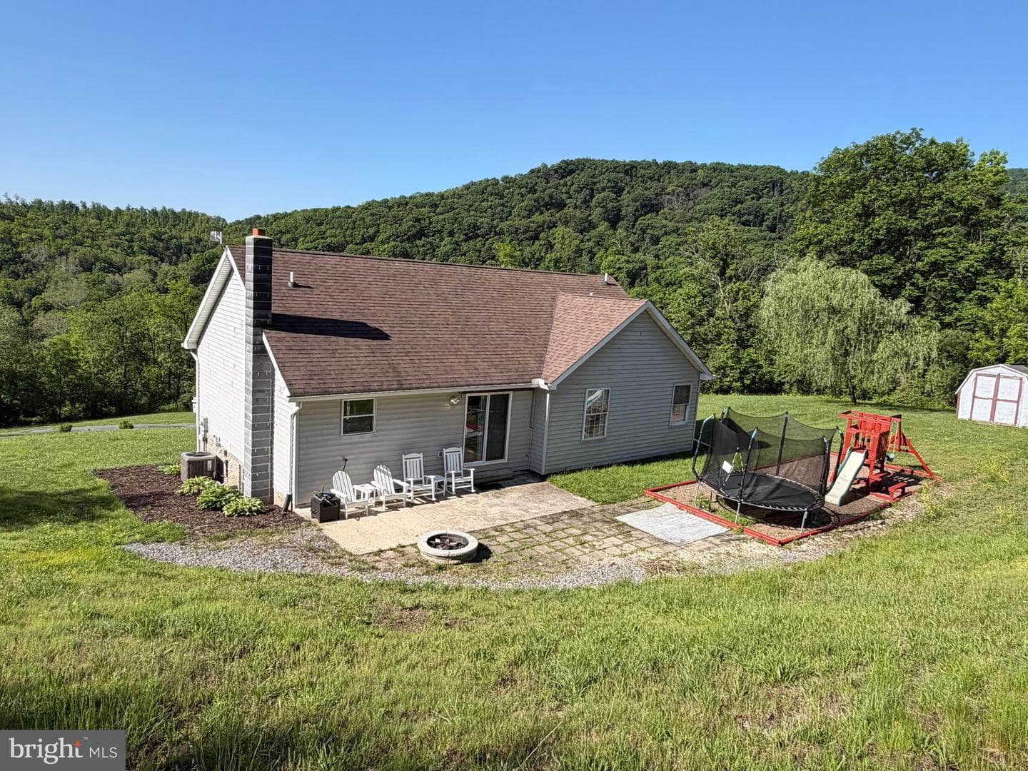 12601 Comfort Drive photo 35
