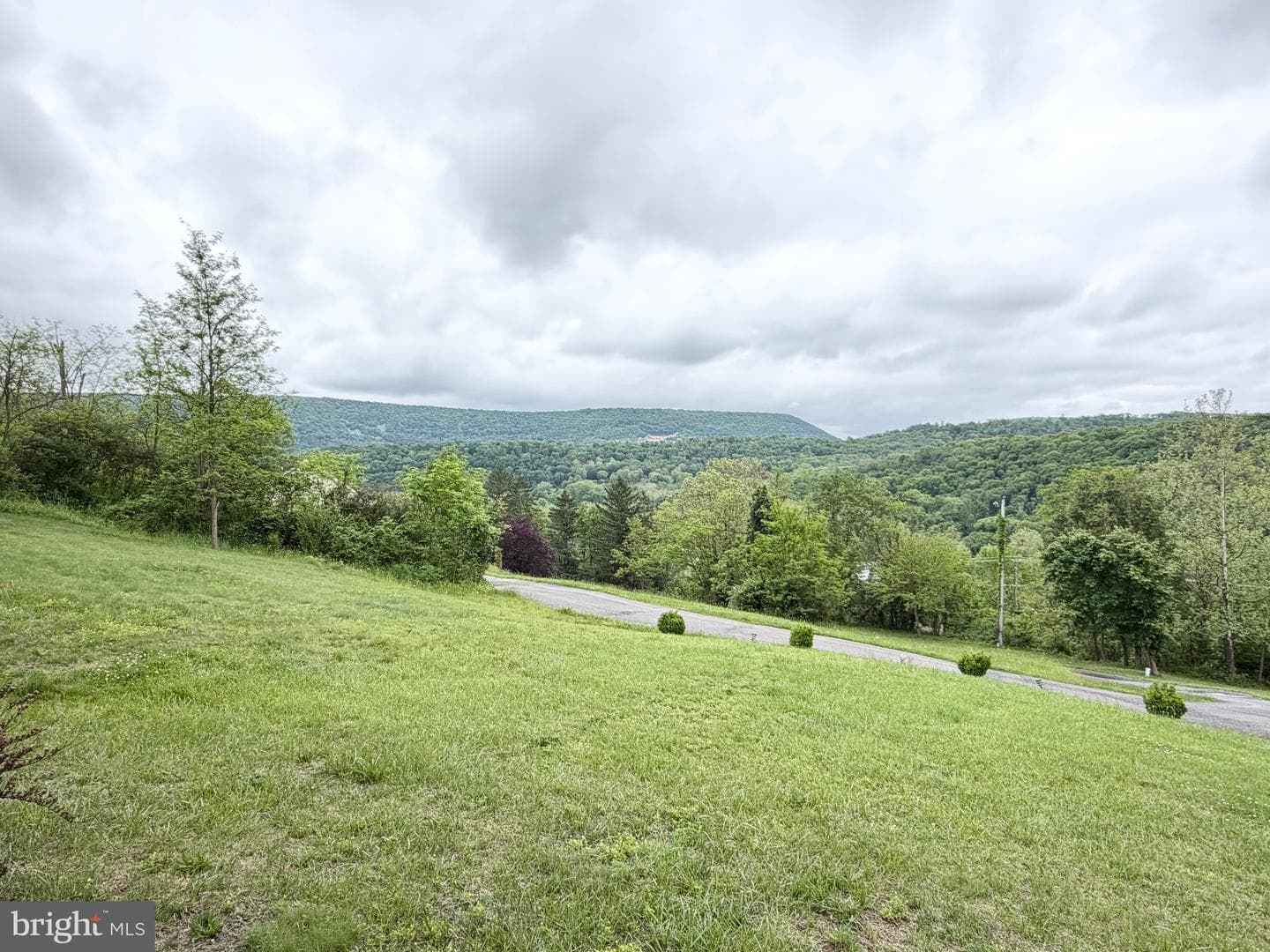 12601 Comfort Drive photo 37