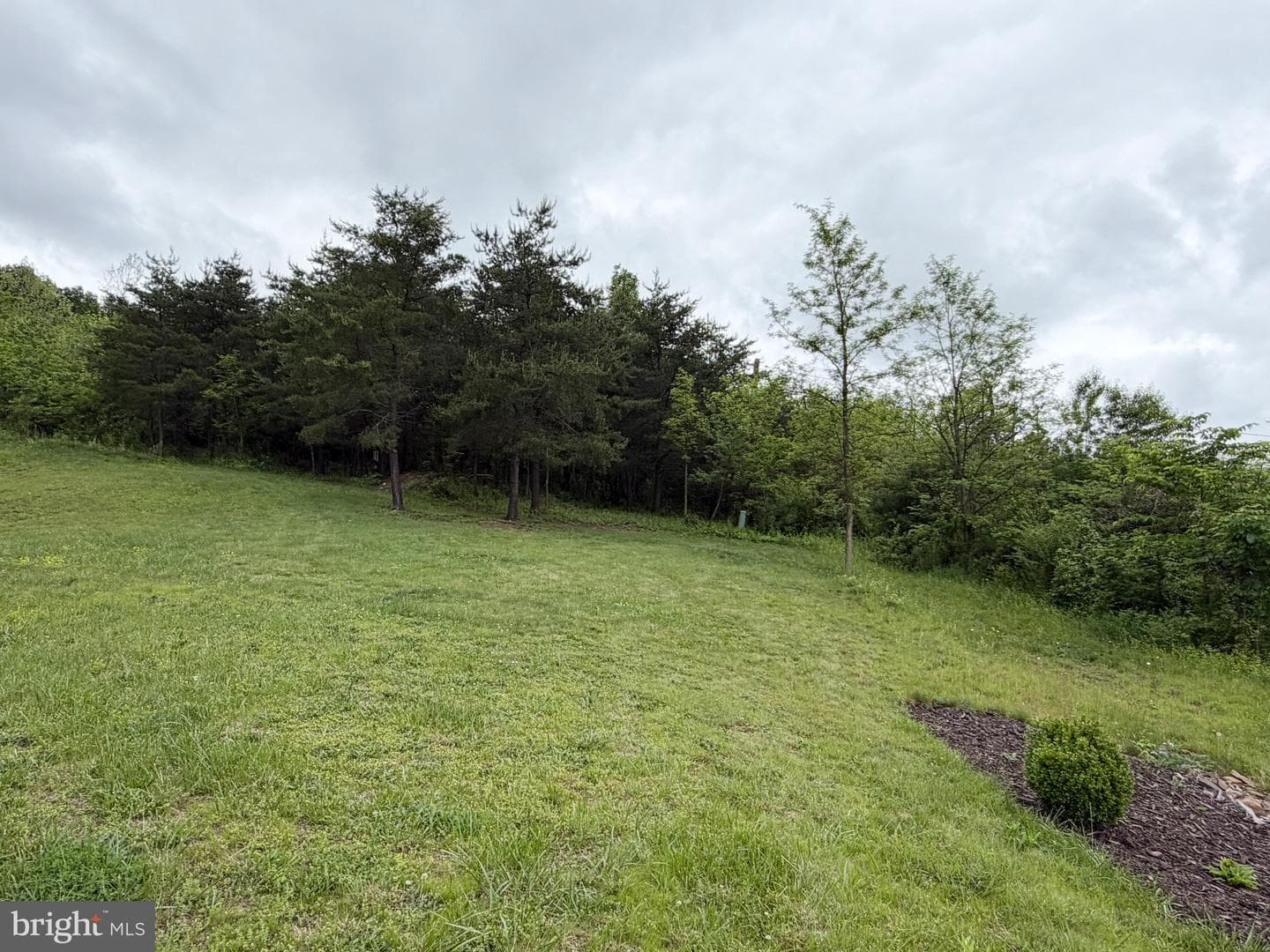 12601 Comfort Drive photo 38