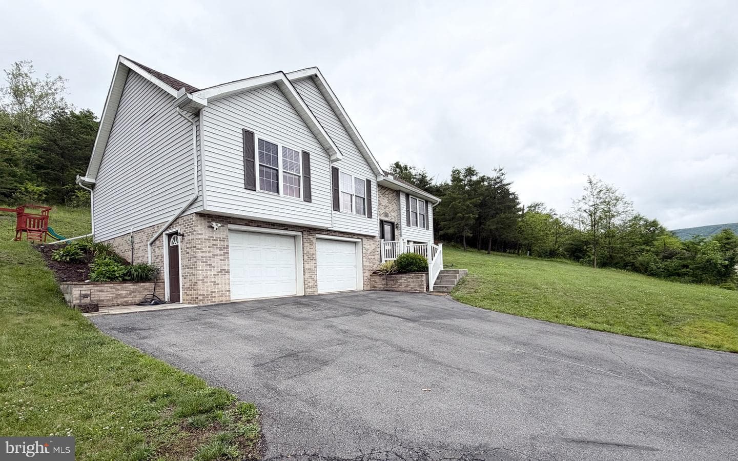 12601 Comfort Drive photo 4