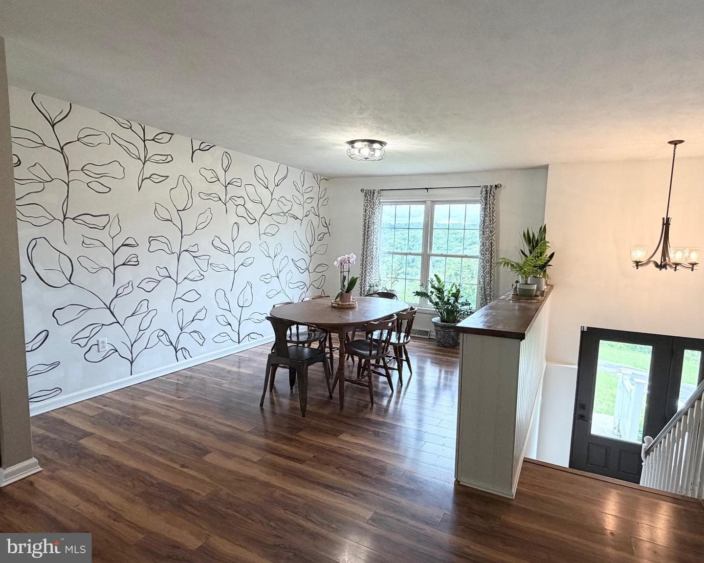 12601 Comfort Drive photo 5