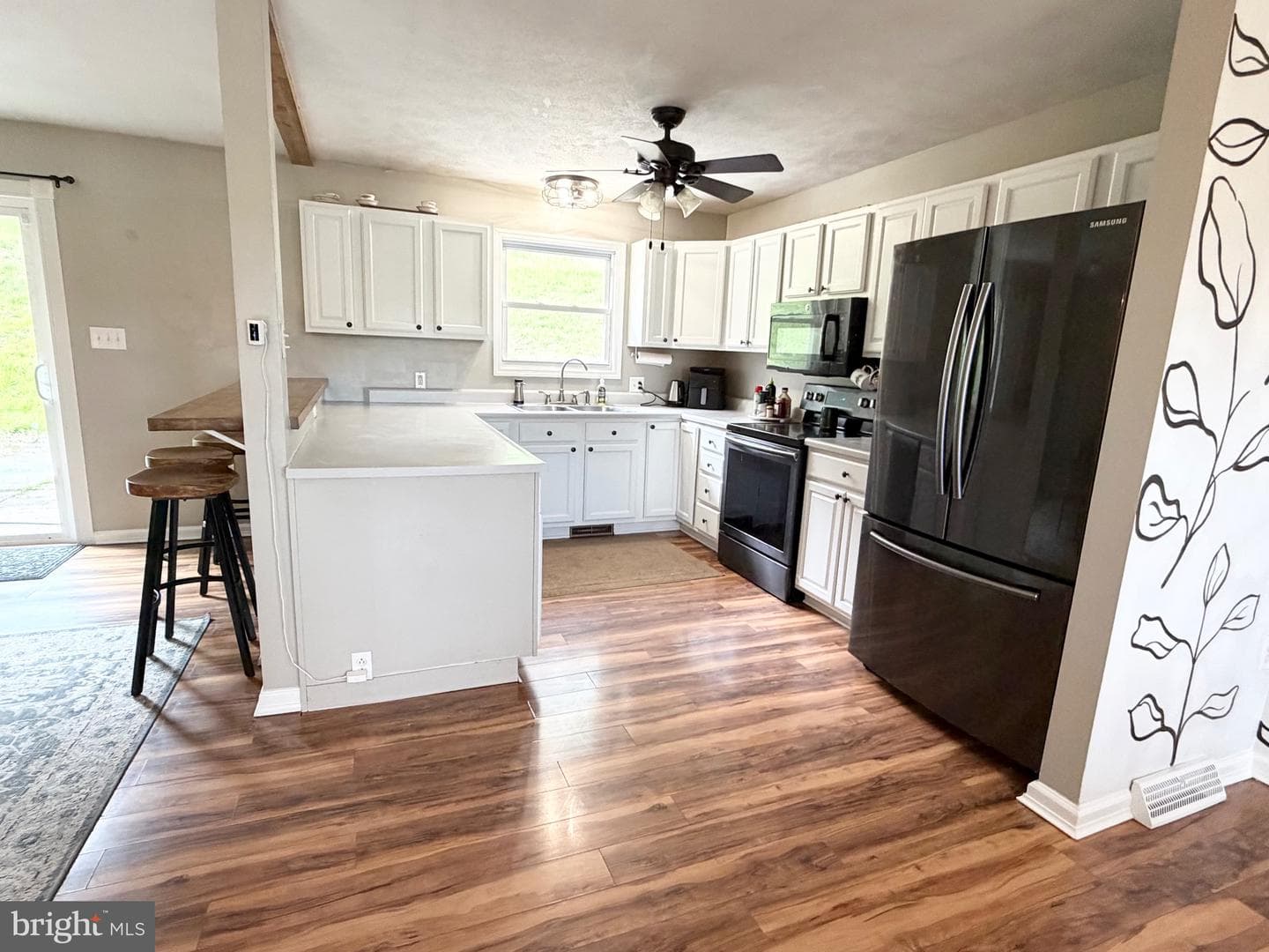 12601 Comfort Drive photo 6
