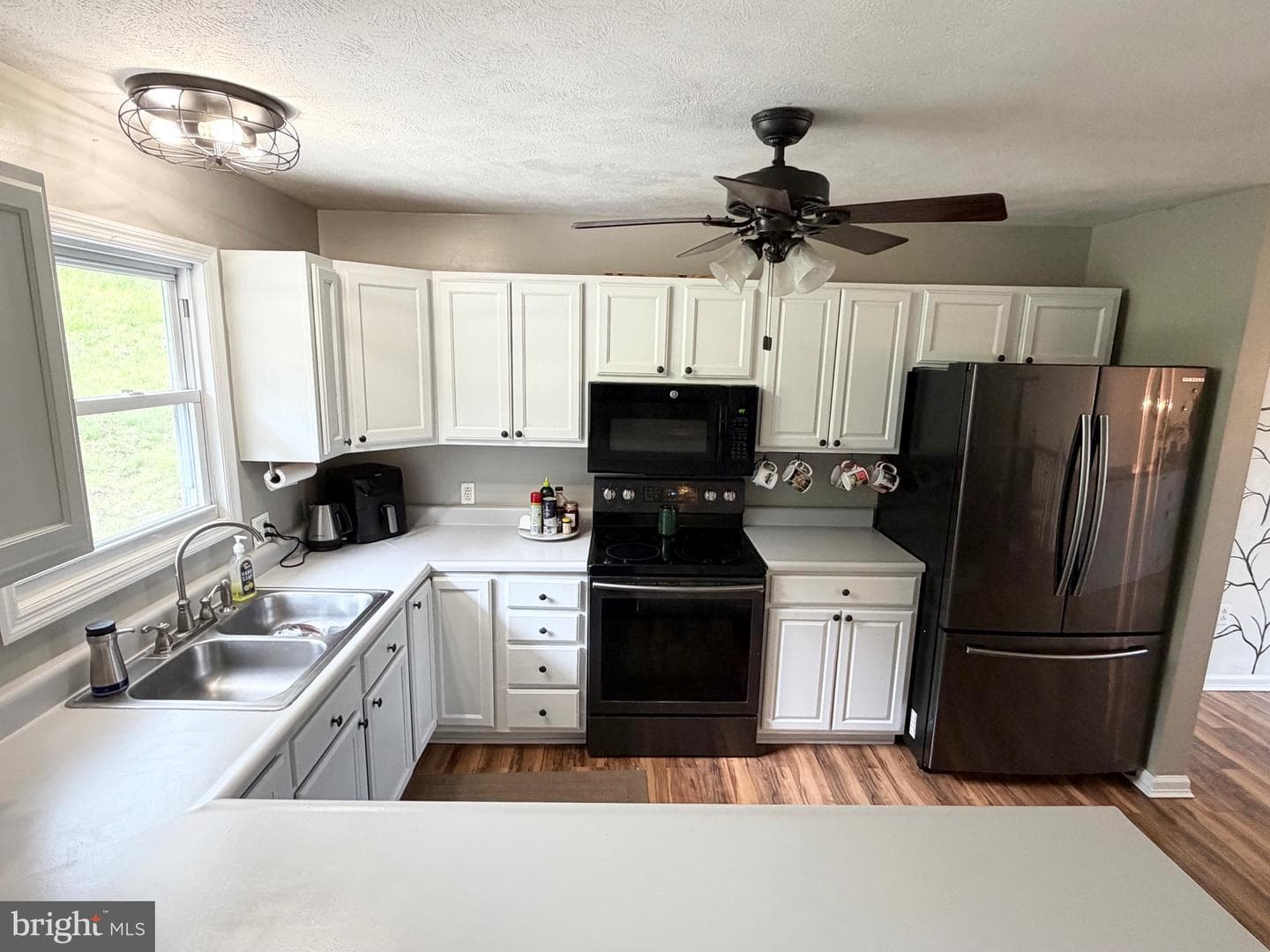 12601 Comfort Drive photo 9
