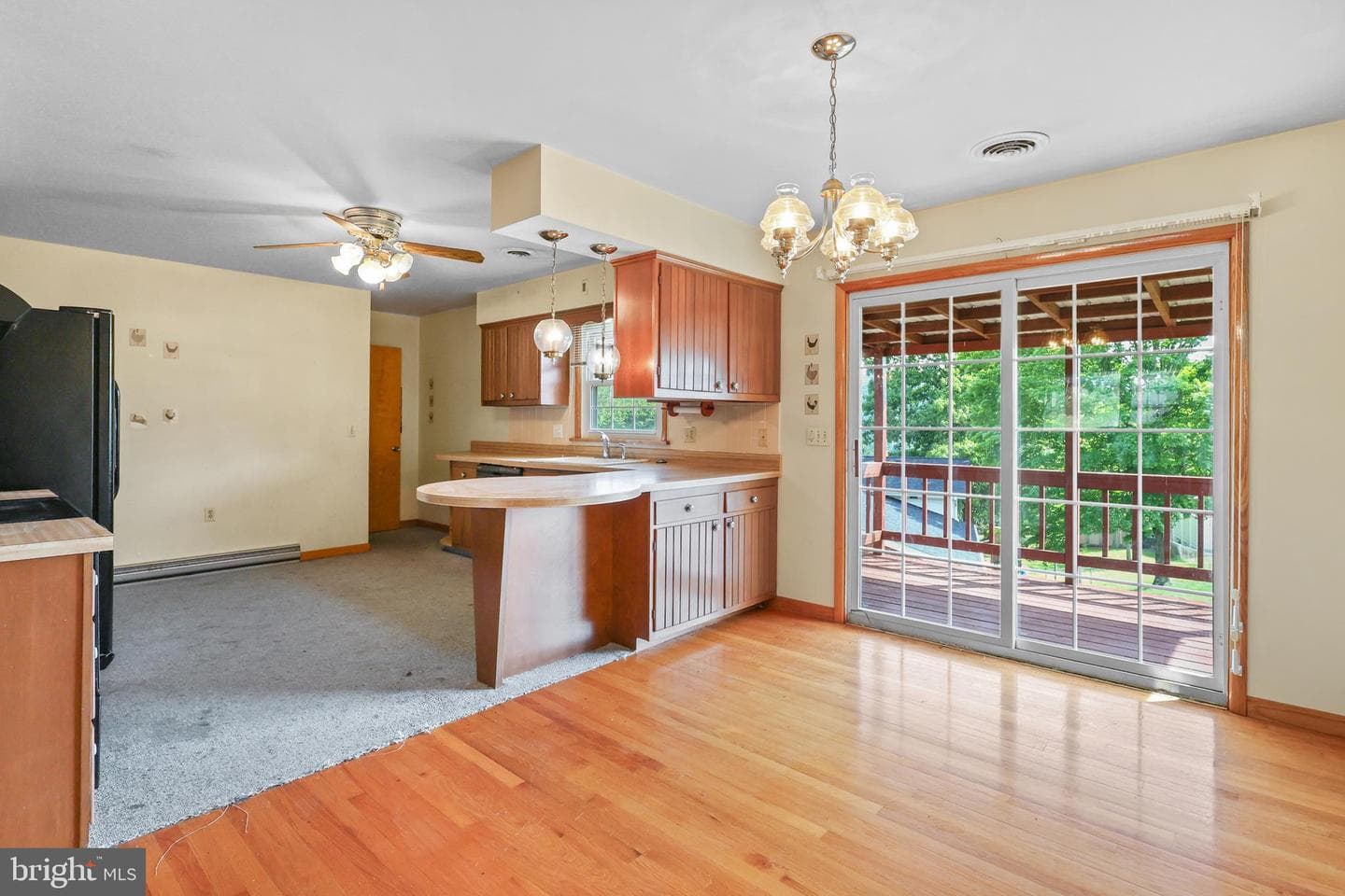 203 Marsh Avenue photo 14