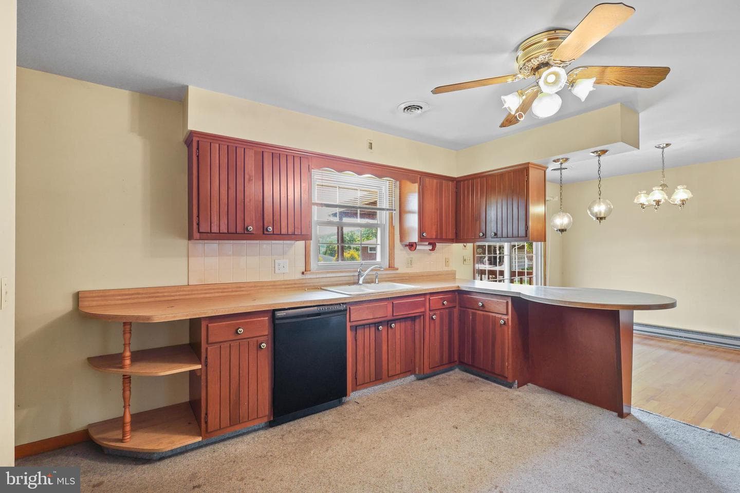 203 Marsh Avenue photo 19