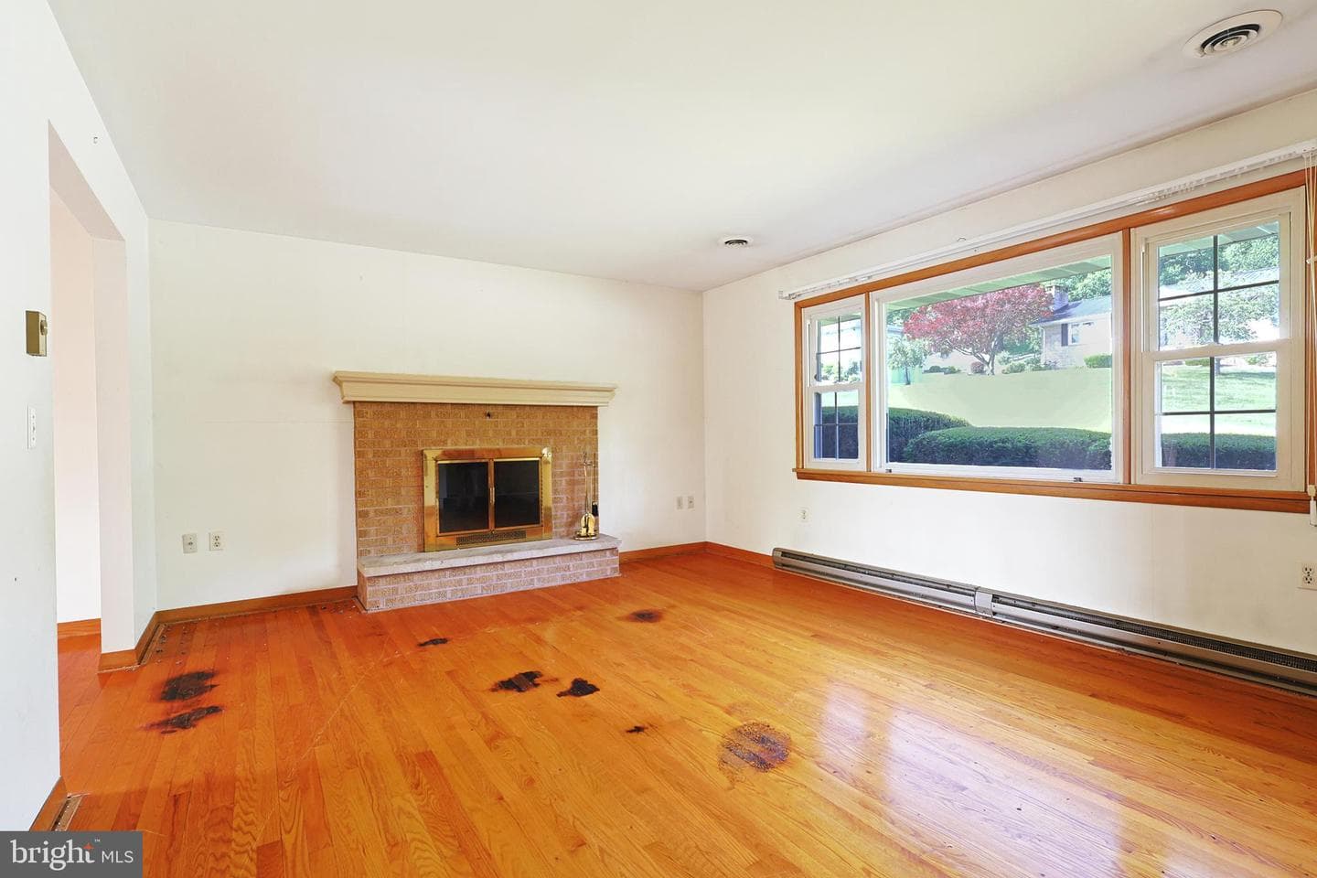 203 Marsh Avenue photo 21