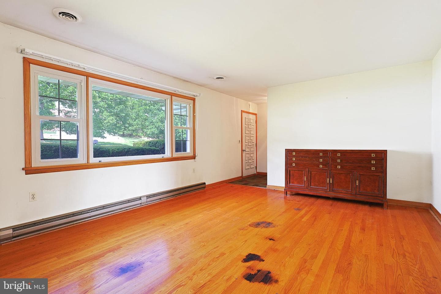 203 Marsh Avenue photo 22