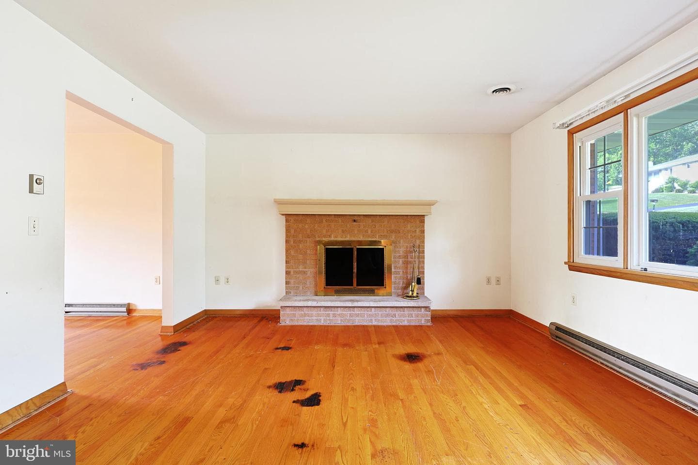 203 Marsh Avenue photo 23