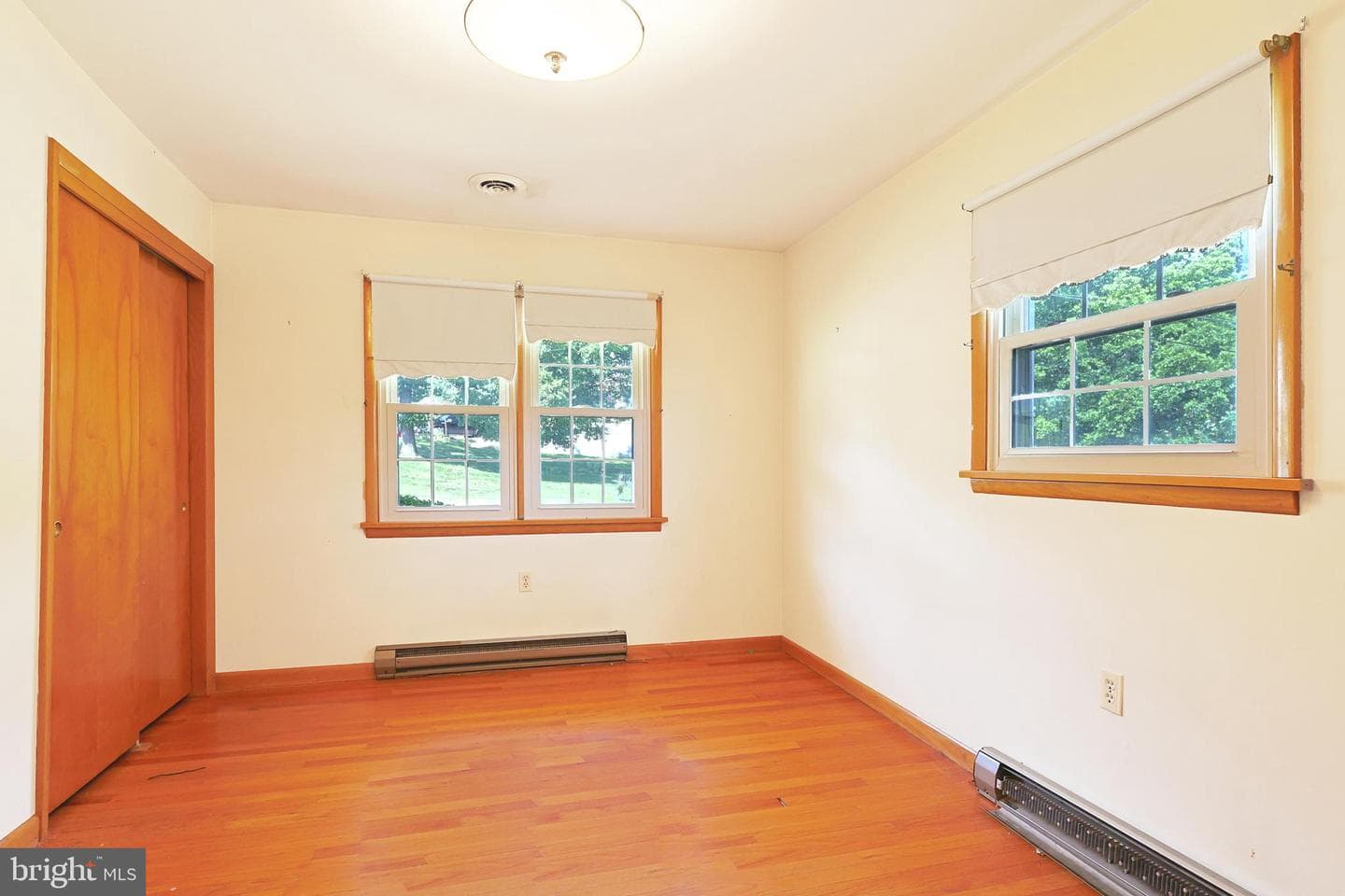203 Marsh Avenue photo 28