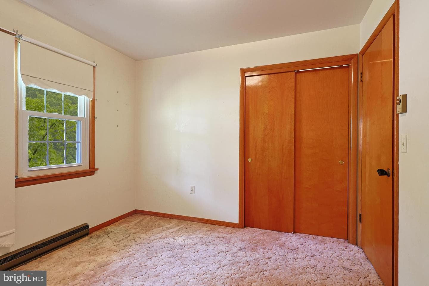 203 Marsh Avenue photo 29