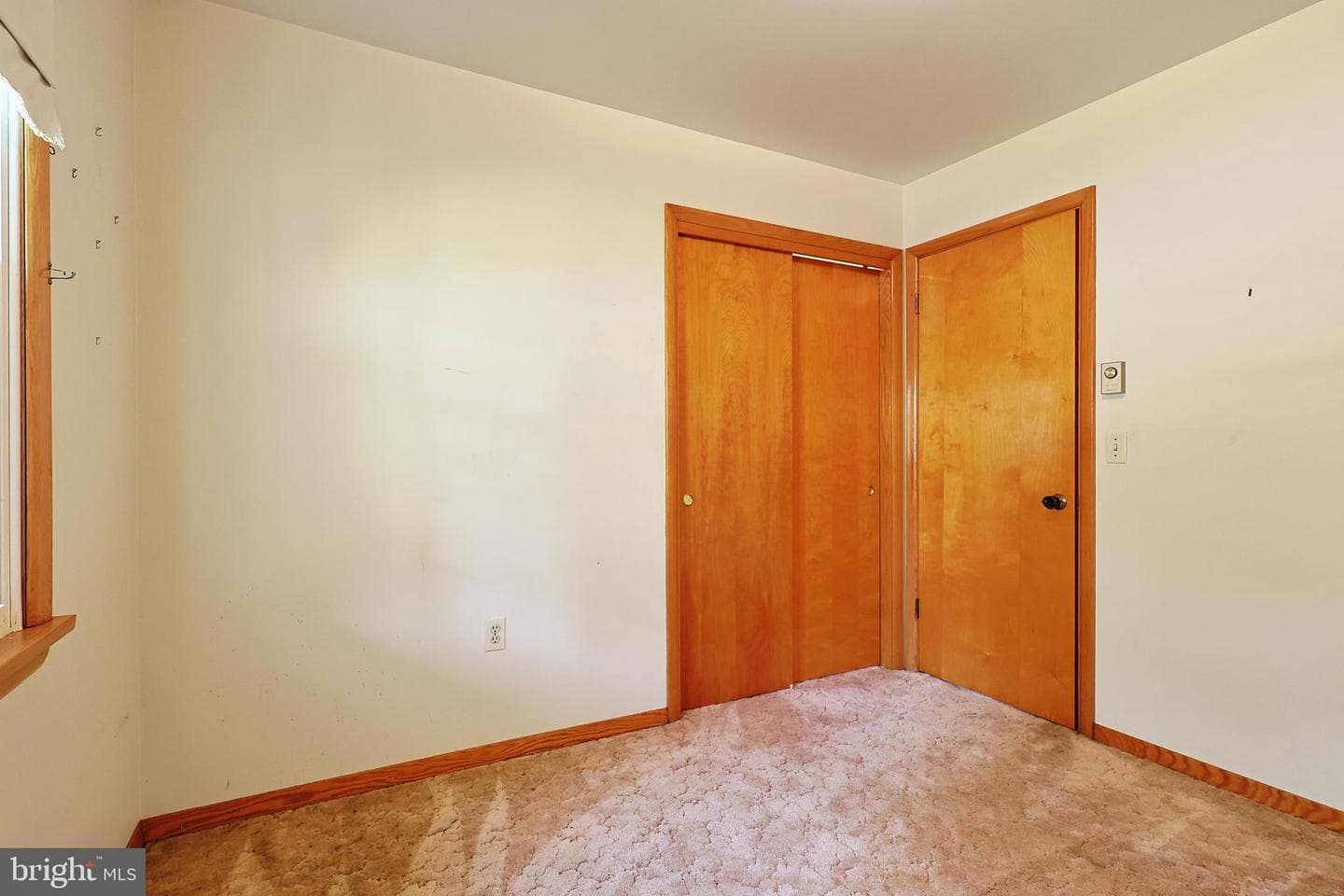 203 Marsh Avenue photo 30