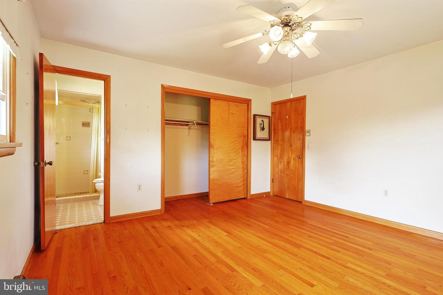 203 Marsh Avenue photo 34
