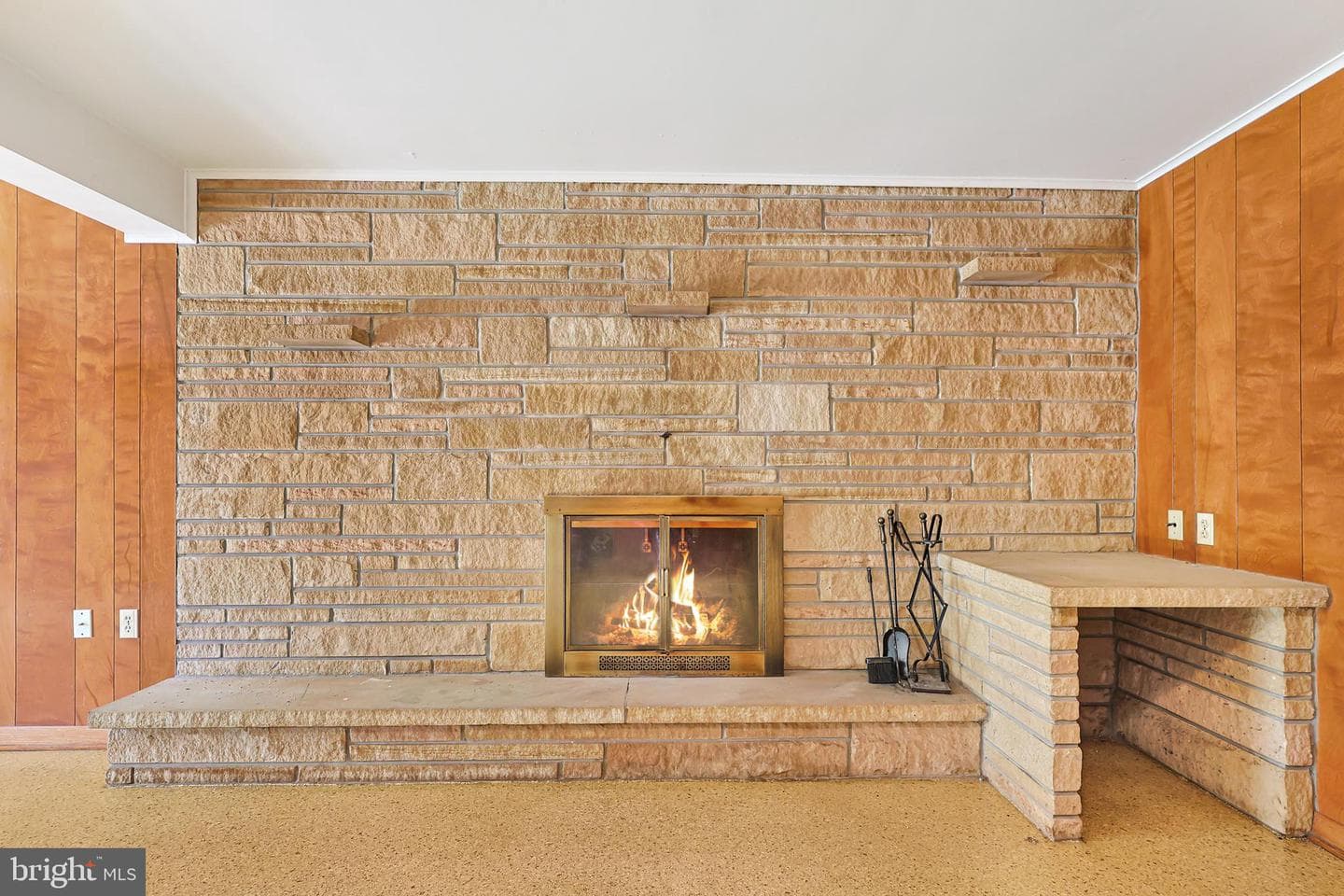 203 Marsh Avenue photo 37