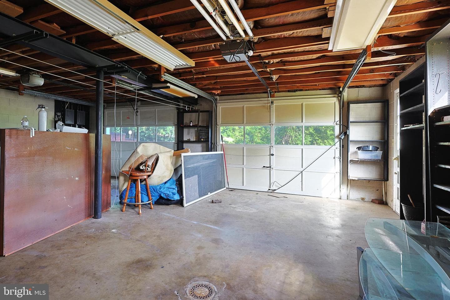 203 Marsh Avenue photo 41