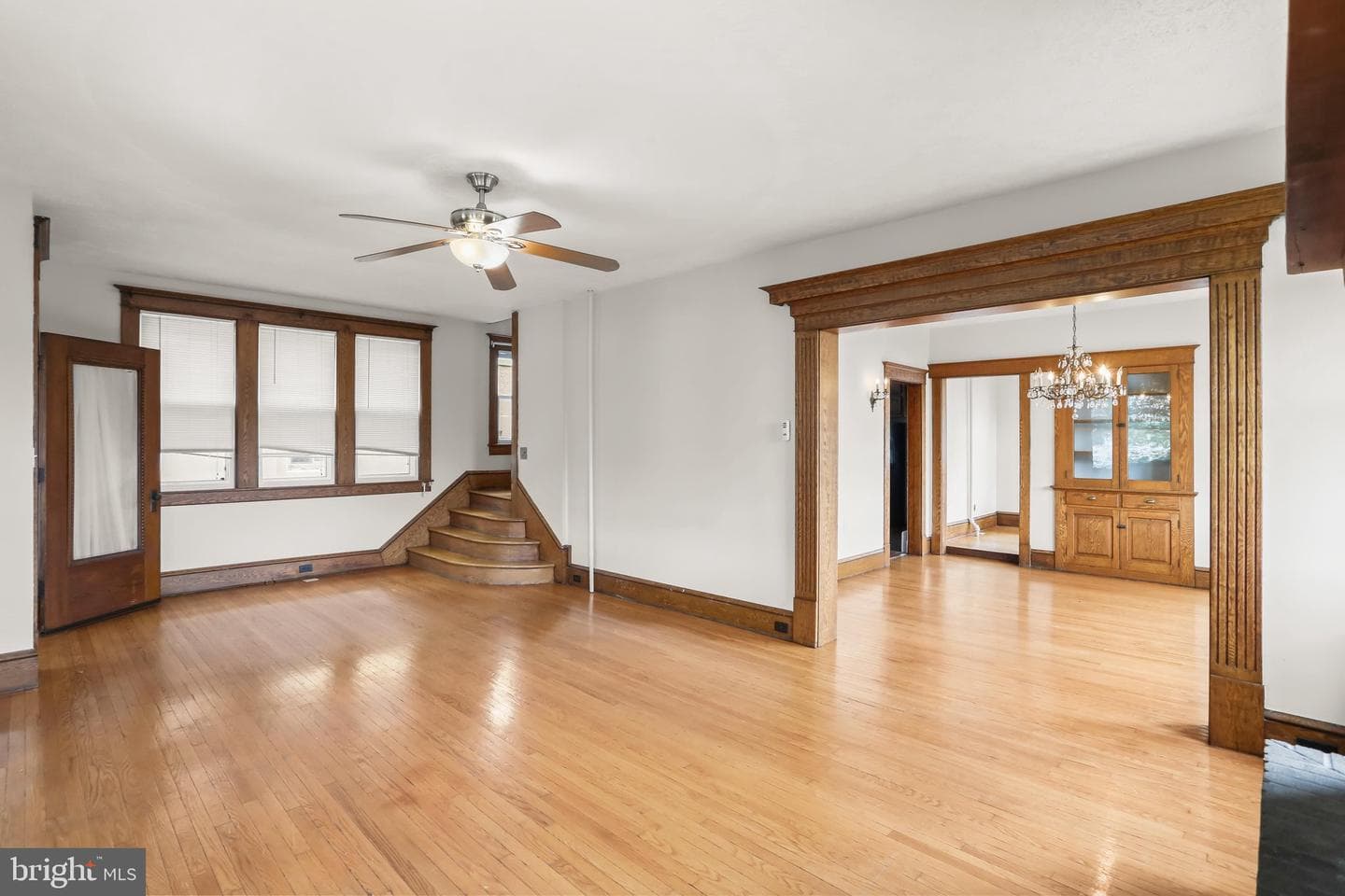 806 Washington Street photo 10