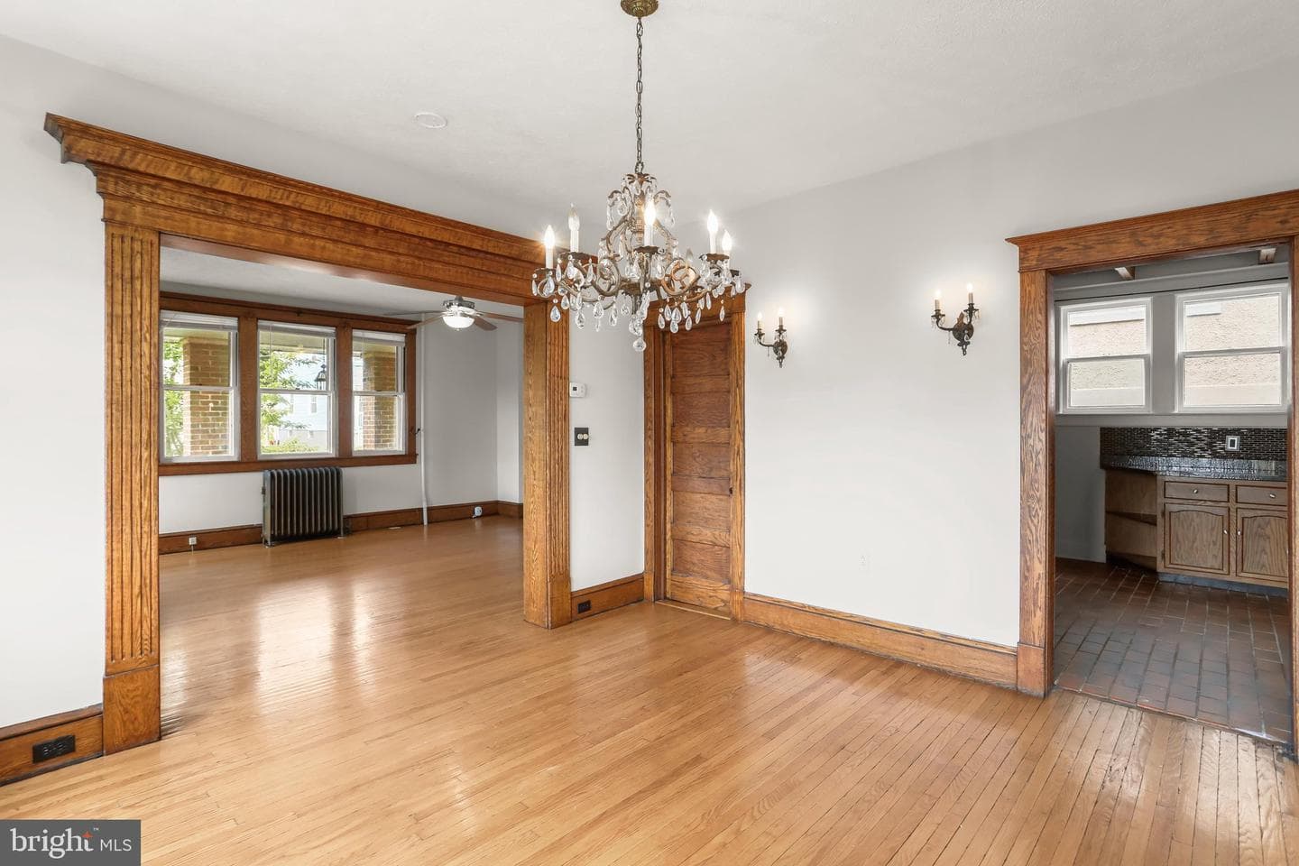 806 Washington Street photo 14