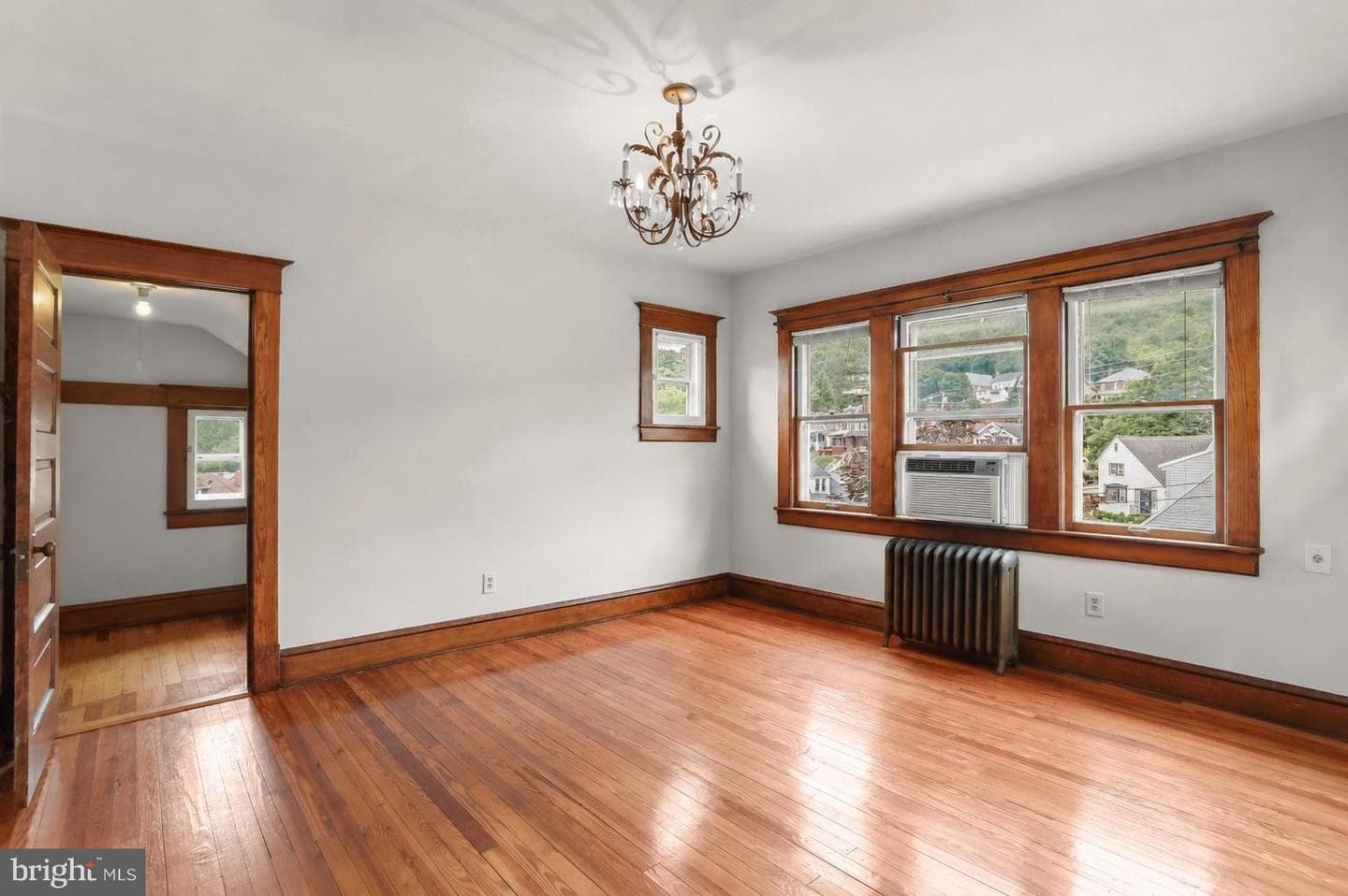806 Washington Street photo 26