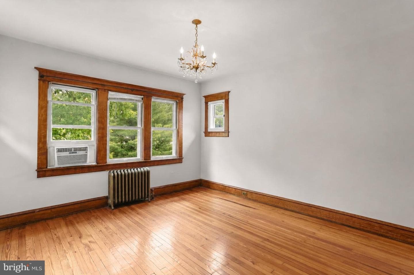 806 Washington Street photo 38