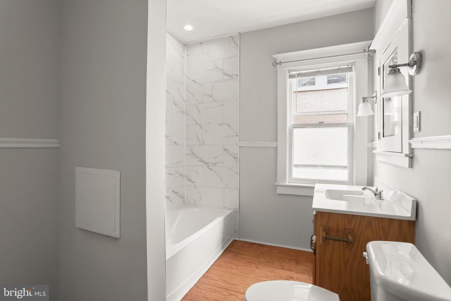 806 Washington Street photo 41