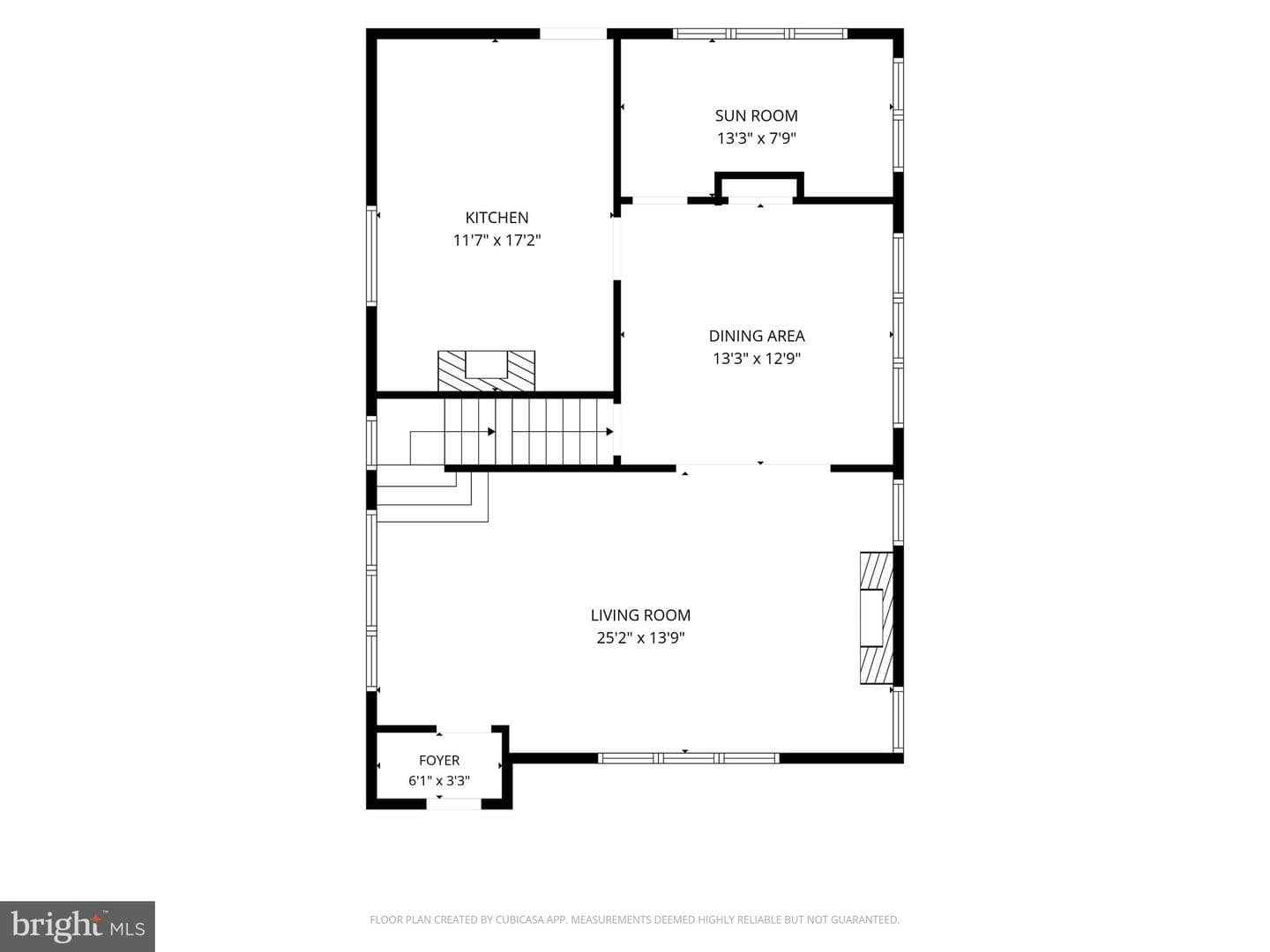 806 Washington Street photo 43