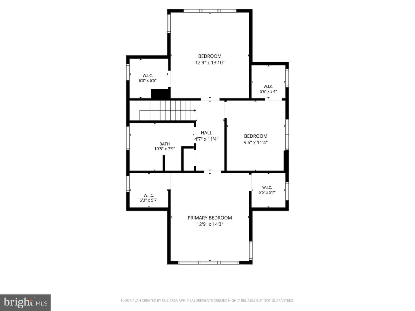 806 Washington Street photo 44