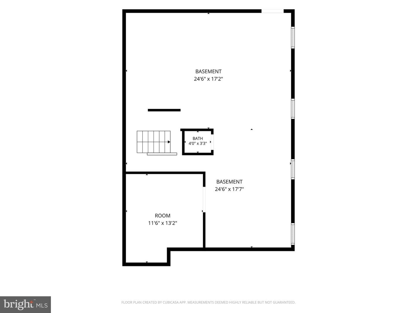 806 Washington Street photo 45