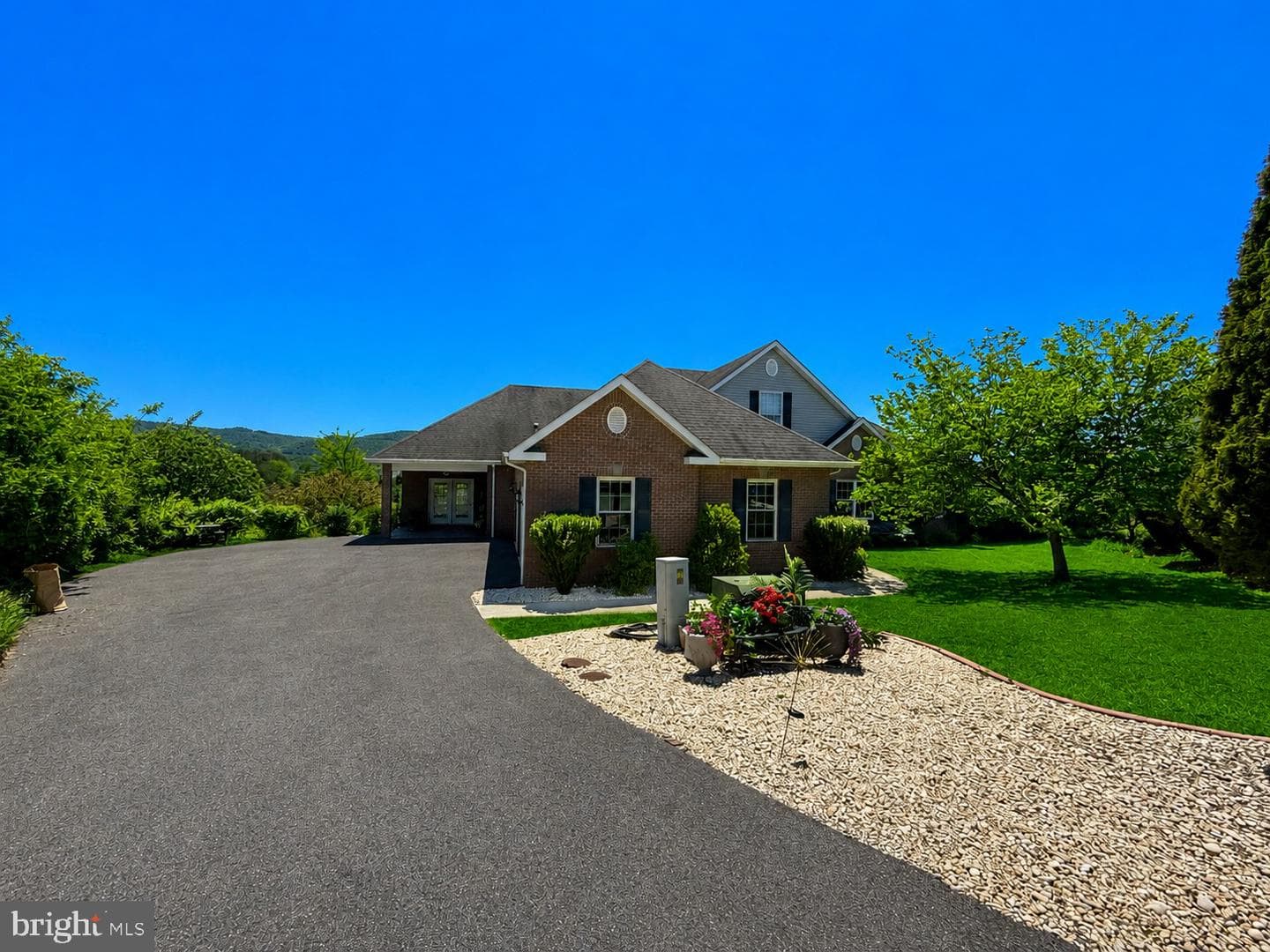 10002 Carrington Court, Cumberland