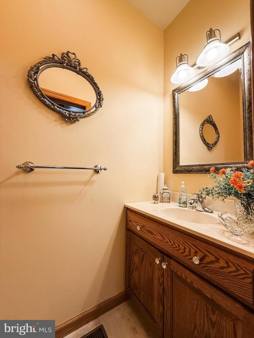 10002 Carrington Court photo 42