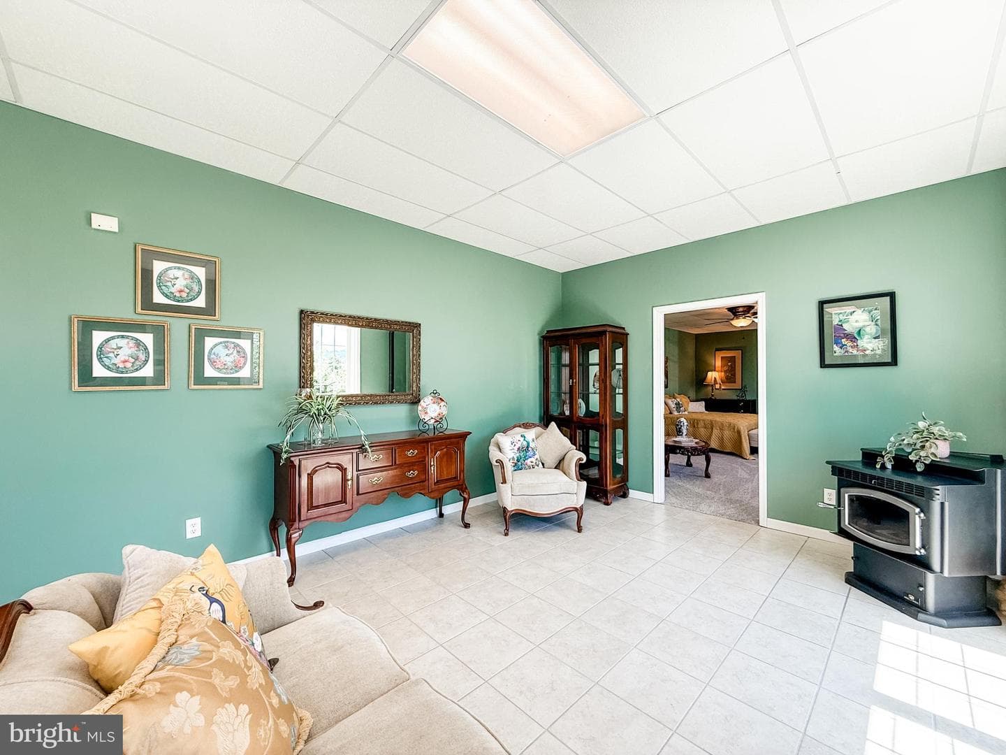10002 Carrington Court photo 43