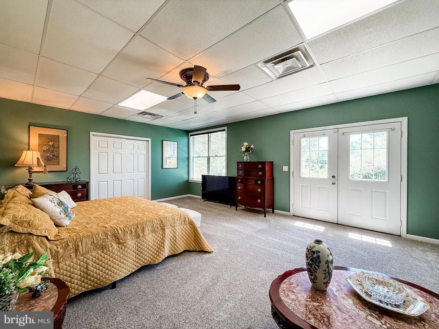 10002 Carrington Court photo 46