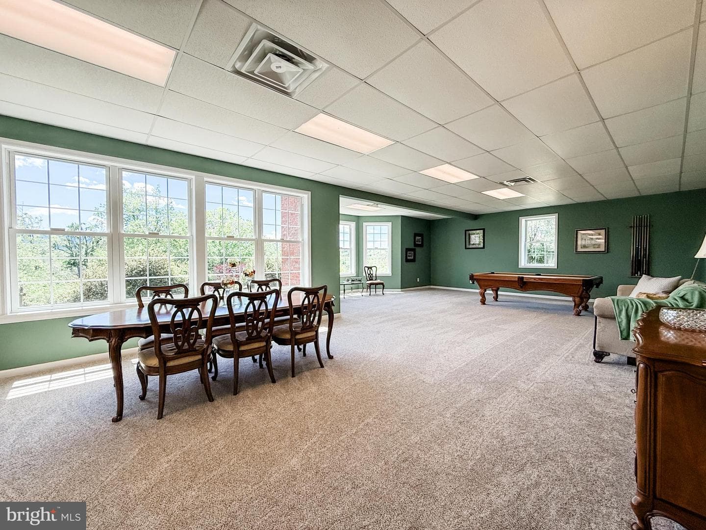10002 Carrington Court photo 47