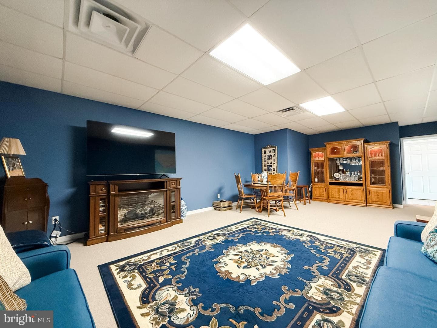 10002 Carrington Court photo 52