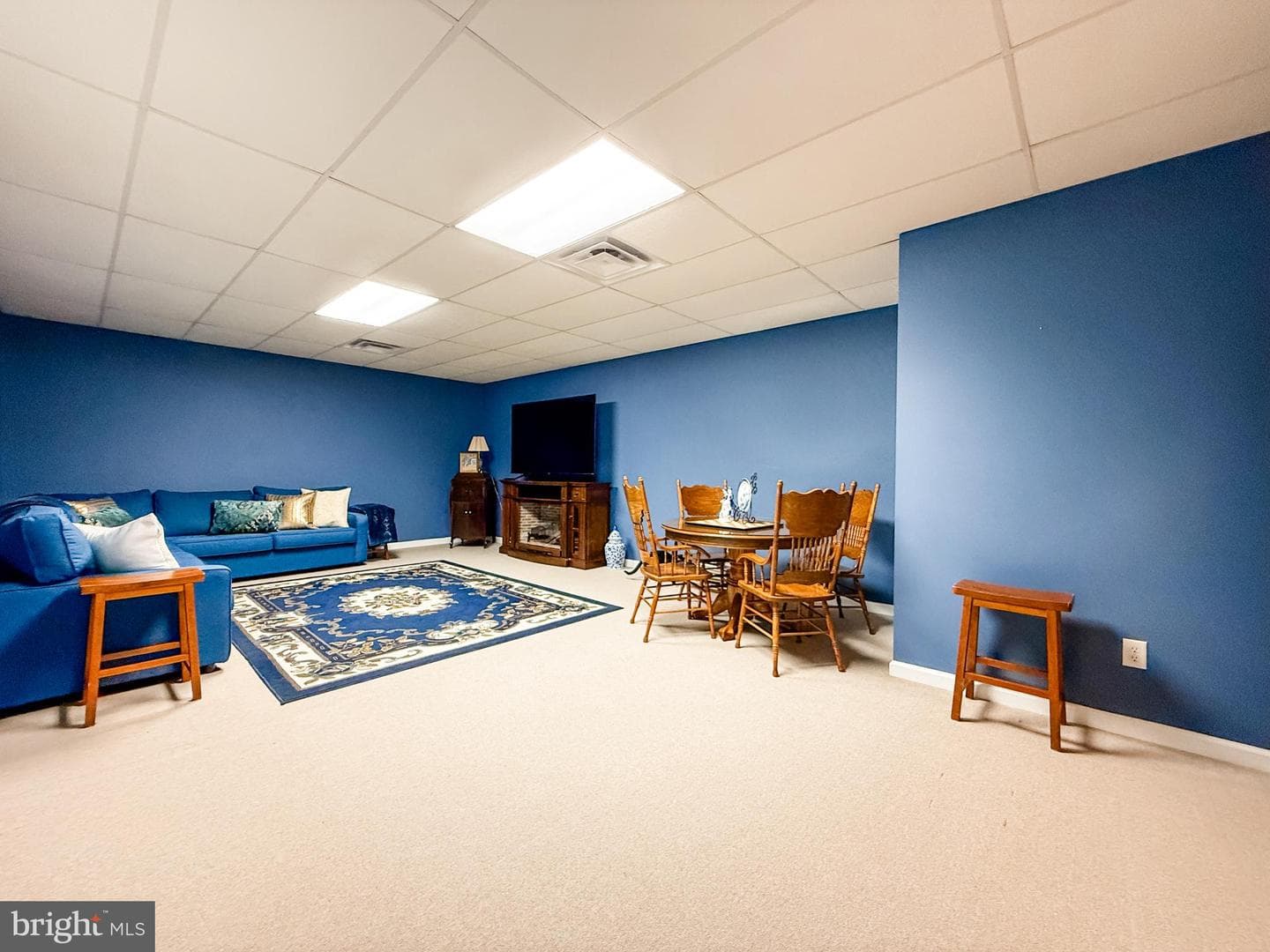 10002 Carrington Court photo 54
