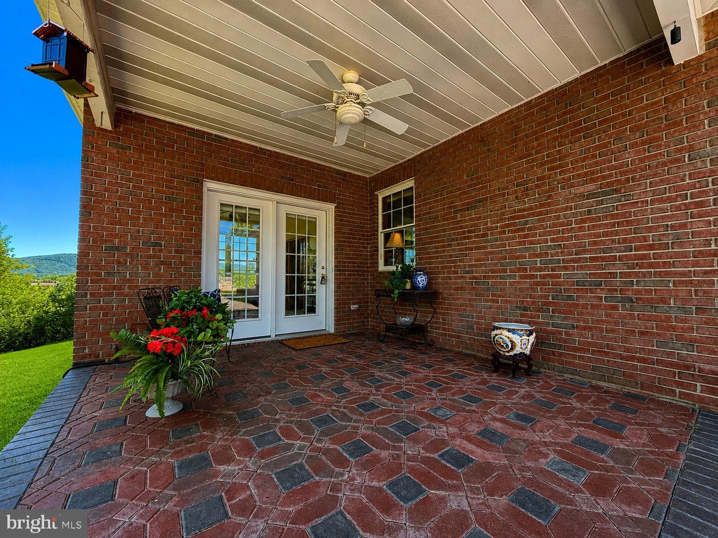 10002 Carrington Court photo 58
