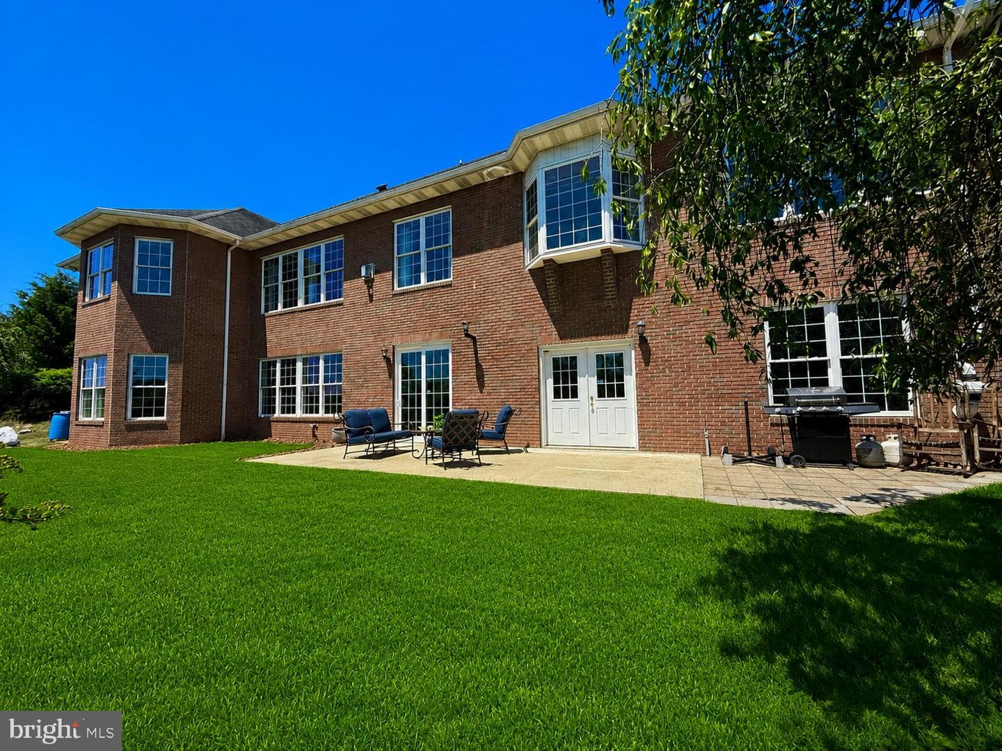 10002 Carrington Court photo 61