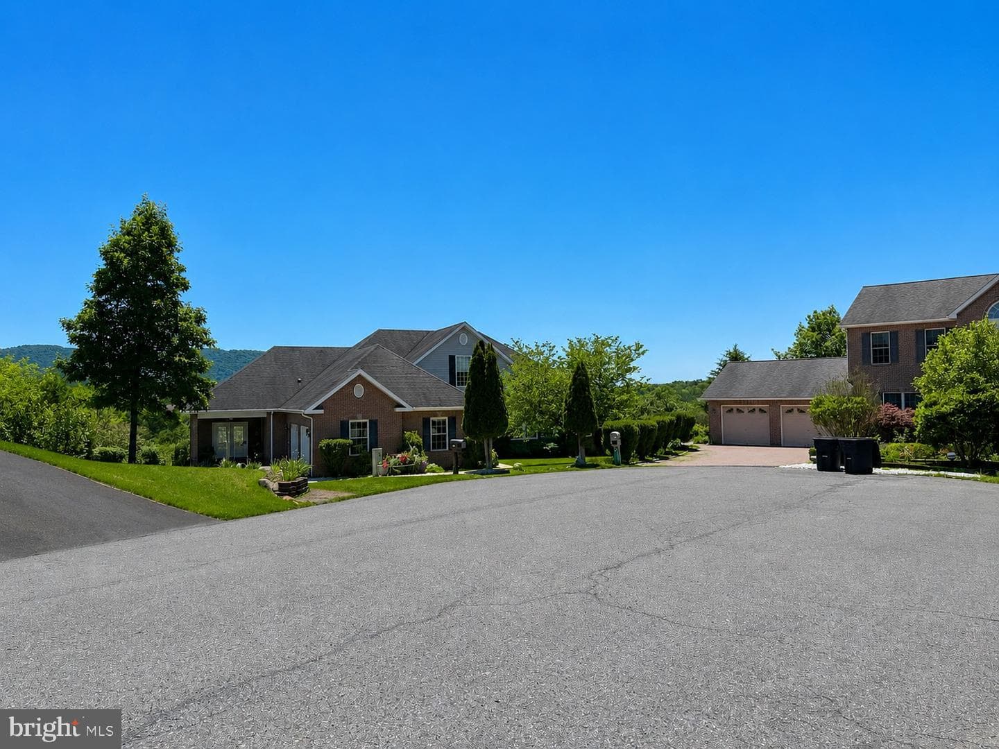 10002 Carrington Court photo 67