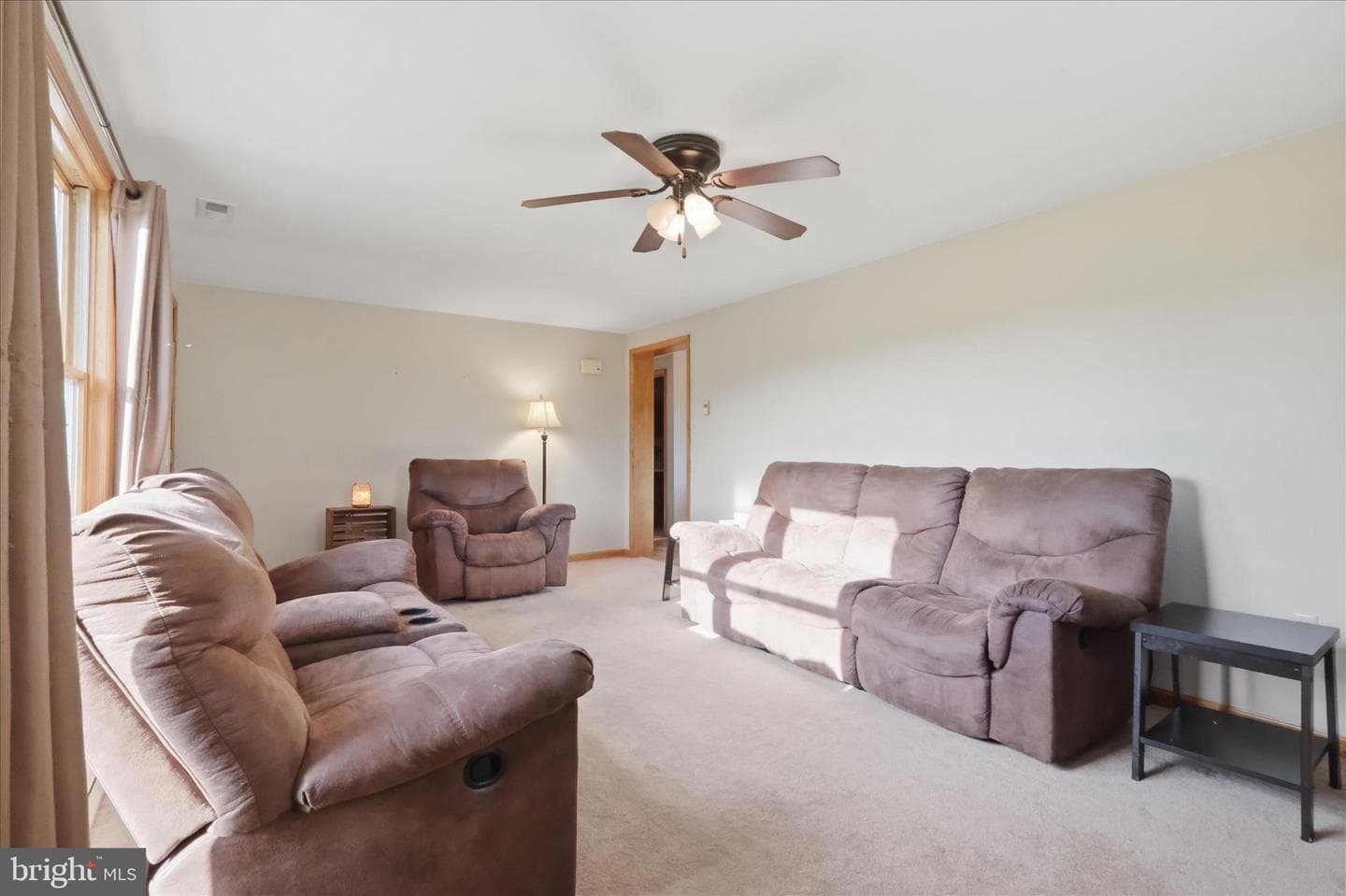 12308 Swain Rd NE photo 12