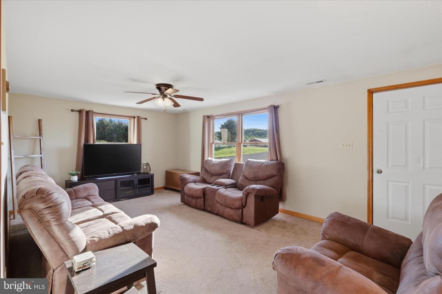 12308 Swain Rd NE photo 13