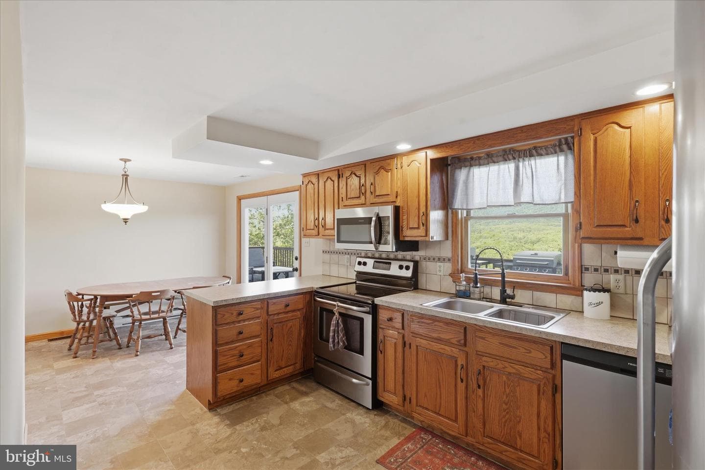 12308 Swain Rd NE photo 14