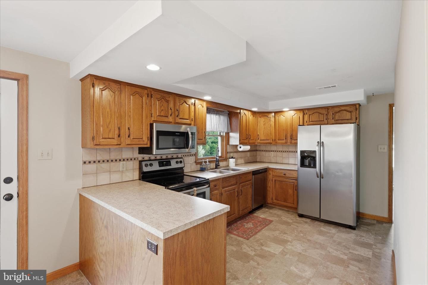 12308 Swain Rd NE photo 15