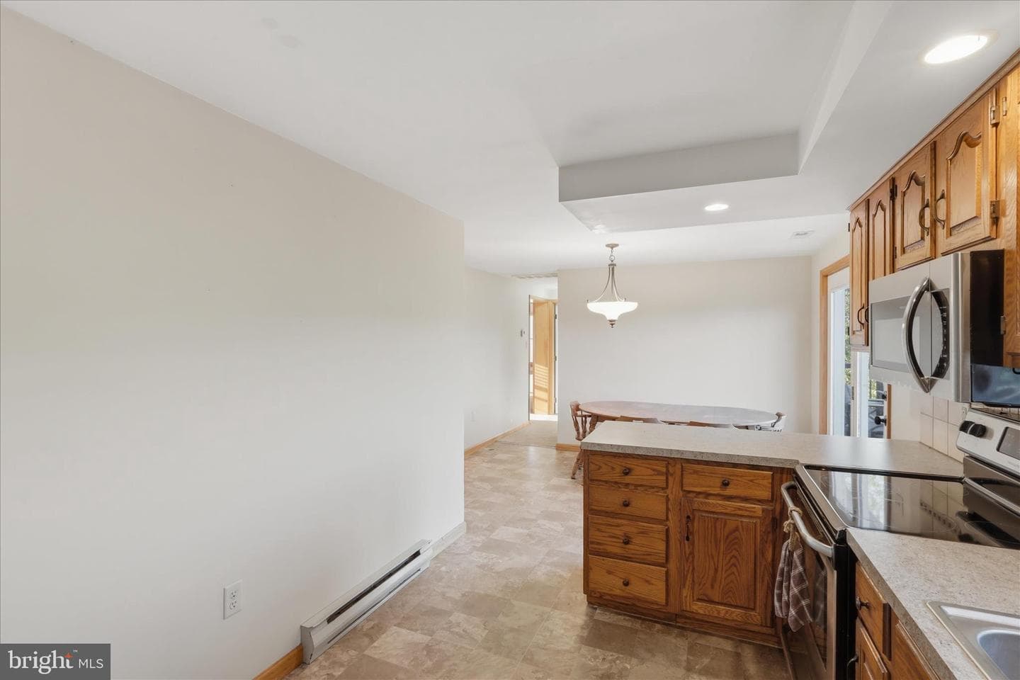 12308 Swain Rd NE photo 17