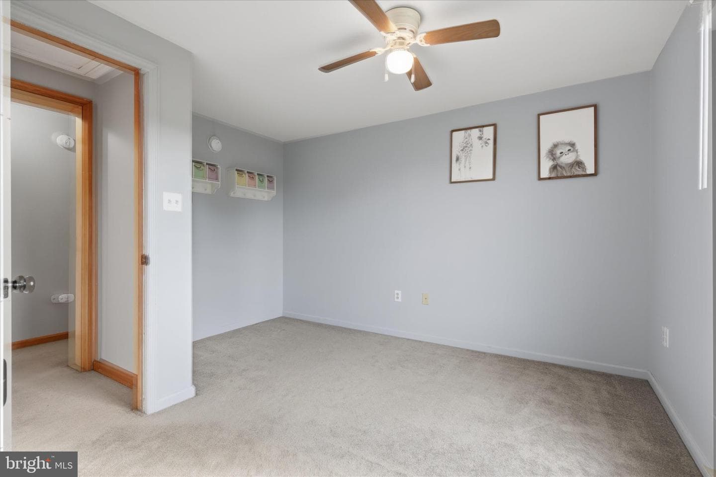 12308 Swain Rd NE photo 21