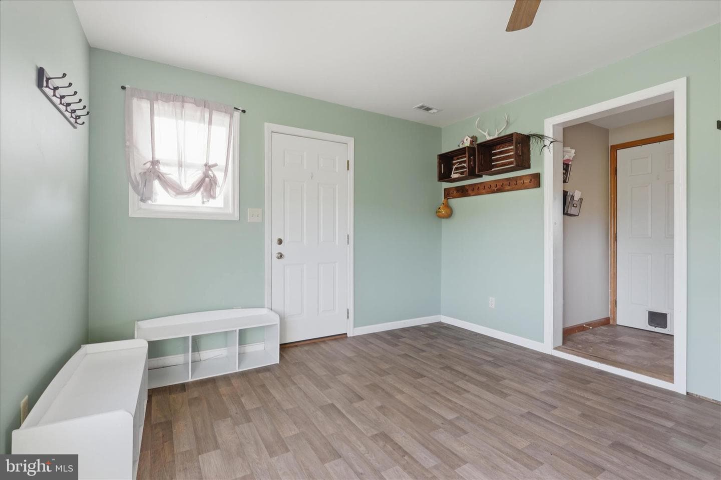 12308 Swain Rd NE photo 23