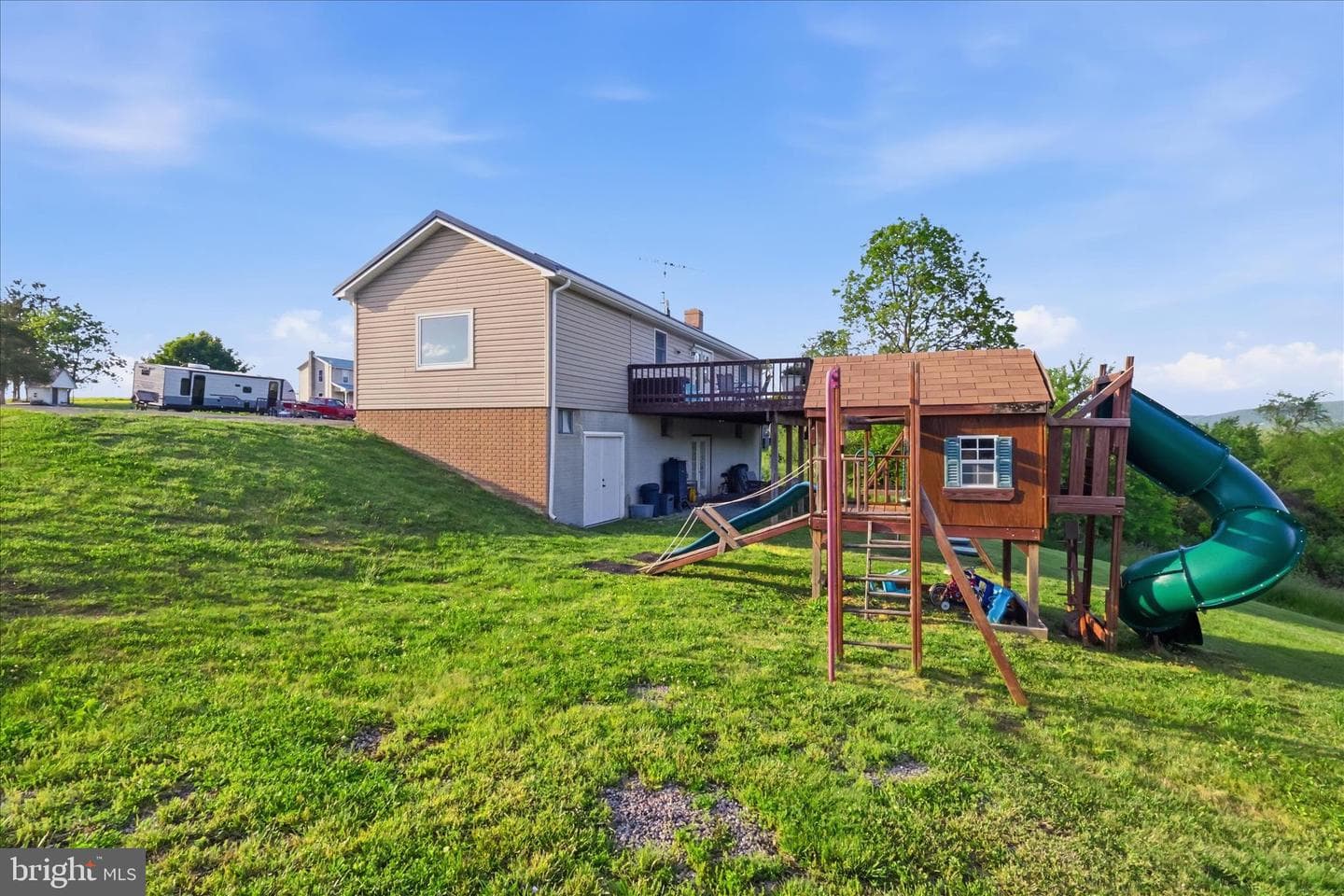 12308 Swain Rd NE photo 32