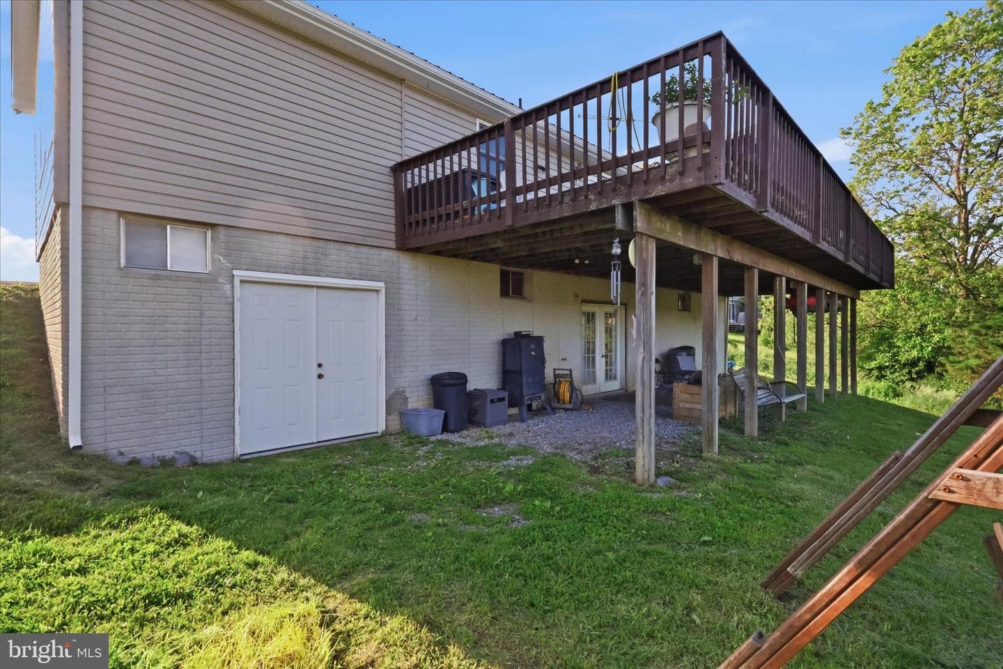 12308 Swain Rd NE photo 33