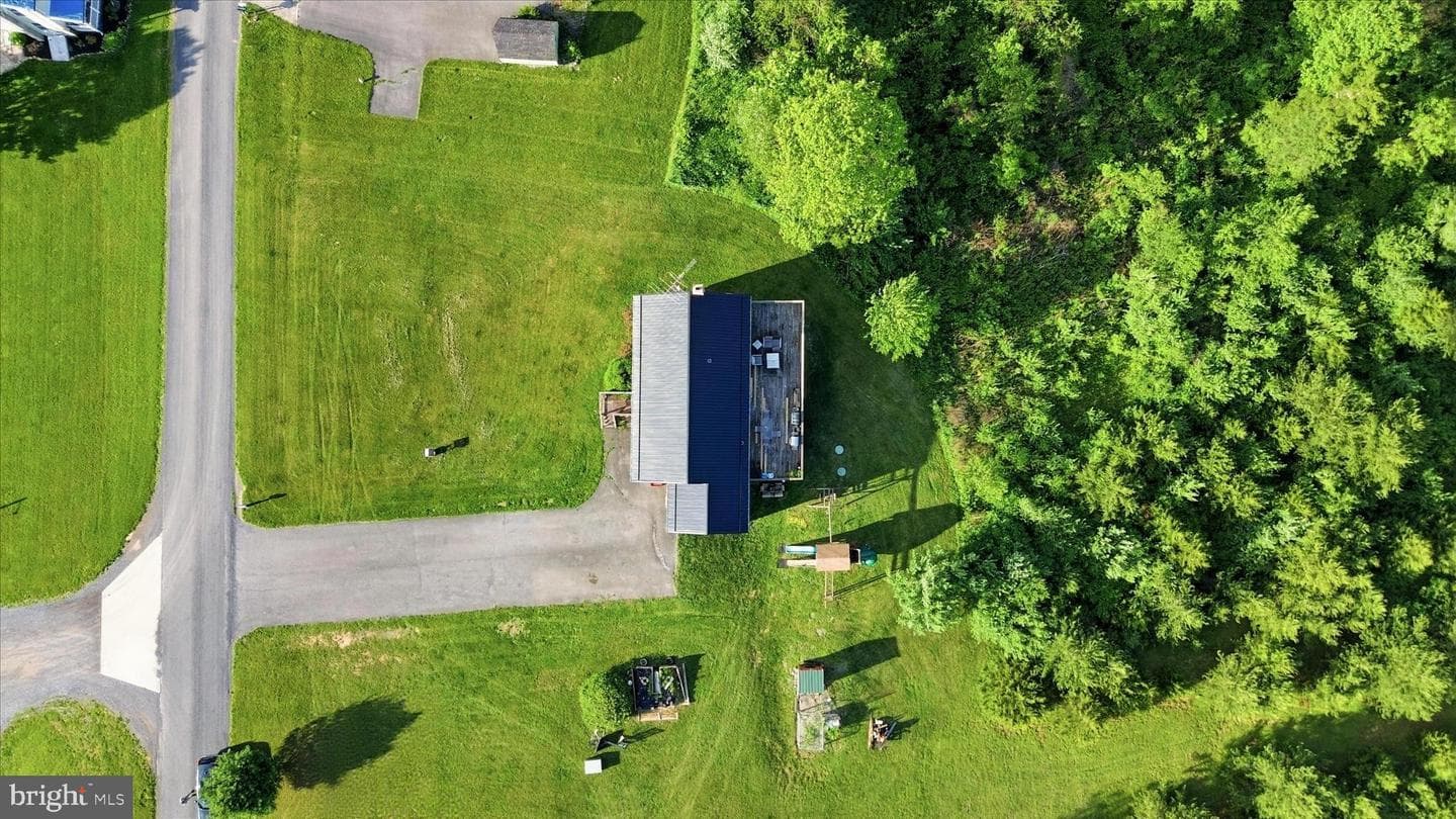 12308 Swain Rd NE photo 40